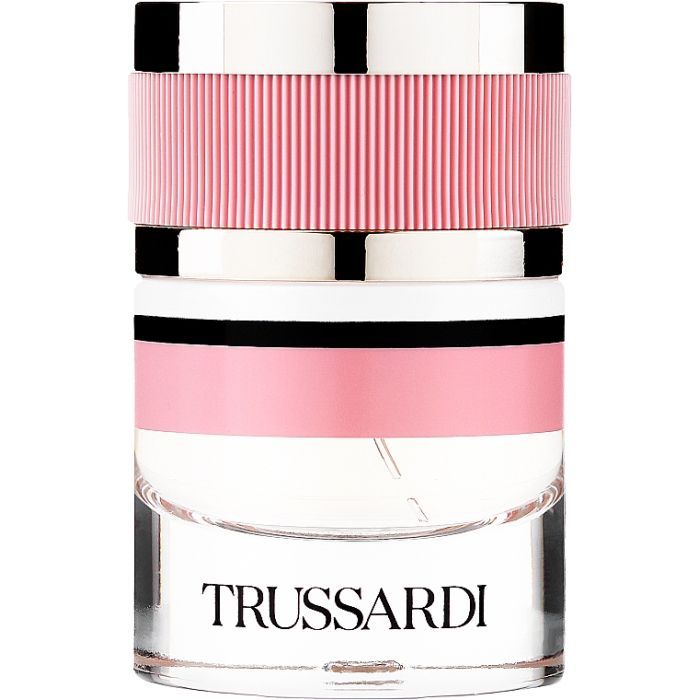 Парфюмированная вода Trussardi Eau de Parfum 90 мл (8058045425649)
