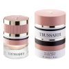 Парфюмированная вода Trussardi Eau de Parfum 30 мл (8058045425625) изображение 2