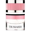 Парфюмированная вода Trussardi Eau de Parfum 30 мл (8058045425625)
