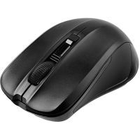 Мышка Acer OMR010 Wireless Black (ZL.MCEEE.005) изображение 2
