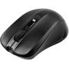 Мышка Acer OMR010 Wireless Black (ZL.MCEEE.005) изображение 2