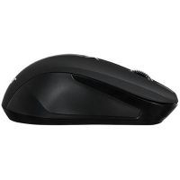 Мышка Acer OMR010 Wireless Black (ZL.MCEEE.005) изображение 3