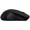 Мышка Acer OMR010 Wireless Black (ZL.MCEEE.005) изображение 3