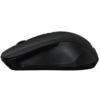 Мышка Acer OMR010 Wireless Black (ZL.MCEEE.005) изображение 4
