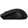 Мышка Acer OMR010 Wireless Black (ZL.MCEEE.005) изображение 4