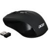 Мышка Acer OMR010 Wireless Black (ZL.MCEEE.005) изображение 5