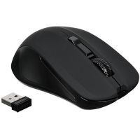 Мышка Acer OMR010 Wireless Black (ZL.MCEEE.005) изображение 6
