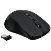 Мышка Acer OMR010 Wireless Black (ZL.MCEEE.005) изображение 6