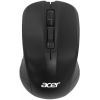 Мышка Acer OMR010 Wireless Black (ZL.MCEEE.005)