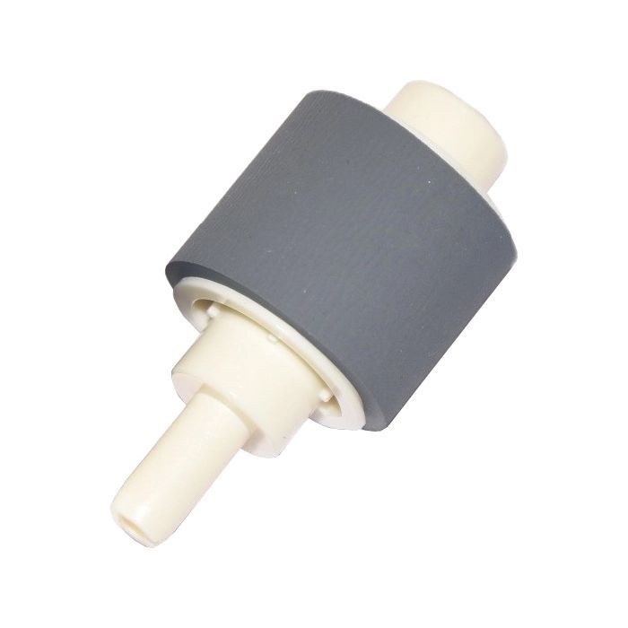 Ролик захвата бумаги HP LJ P2055/2035 аналог RM-6414 AHK (3204646)