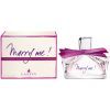 Парфумована вода Lanvin Marry Me 75 мл (3386460023337)
