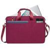 Сумка для ноутбука RivaCase 15.6" 8335 Red (8335Red) изображение 2