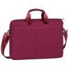 Сумка для ноутбука RivaCase 15.6" 8335 Red (8335Red) изображение 3