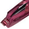 Сумка для ноутбука RivaCase 15.6" 8335 Red (8335Red) изображение 4