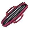 Сумка для ноутбука RivaCase 15.6" 8335 Red (8335Red) изображение 5