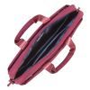 Сумка для ноутбука RivaCase 15.6" 8335 Red (8335Red) изображение 6