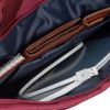 Сумка для ноутбука RivaCase 15.6" 8335 Red (8335Red) изображение 7