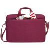 Сумка для ноутбука RivaCase 15.6" 8335 Red (8335Red) изображение 8