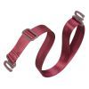 Сумка для ноутбука RivaCase 15.6" 8335 Red (8335Red) изображение 9