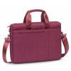 Сумка для ноутбука RivaCase 15.6" 8335 Red (8335Red)