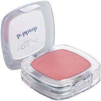 Румяна L'Oreal Paris Alliance Perfect 120 Розовый сандал 4 г (3600521627365) изображение 2