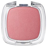 Румяна L'Oreal Paris Alliance Perfect 120 Розовый сандал 4 г (3600521627365) изображение 3