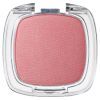 Румяна L'Oreal Paris Alliance Perfect 120 Розовый сандал 4 г (3600521627365) изображение 3