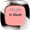 Румяна L'Oreal Paris Alliance Perfect 120 Розовый сандал 4 г (3600521627365)