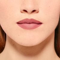 Помада для губ L'Oreal Paris Matte Lip Crayon 102 1.3 г (3600523793839) изображение 3