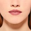 Помада для губ L'Oreal Paris Matte Lip Crayon 102 1.3 г (3600523793839) изображение 3
