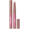 Помада для губ L'Oreal Paris Matte Lip Crayon 102 1.3 г (3600523793839)