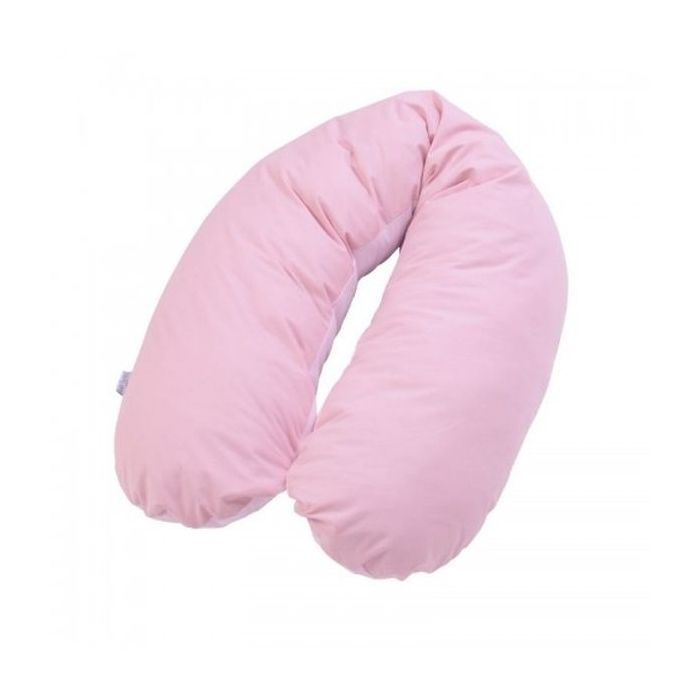 Подушка Верес для годування "Comfort Dream Raspberry" 170*75 (302.03.2)