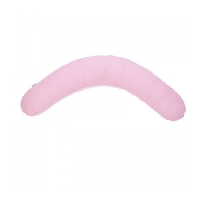 Подушка Верес для годування "Comfort Dream Raspberry" 170*75 (302.03.2) зображення 3