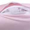 Подушка Верес для кормления "Comfort Dream Raspberry" 170*75 (302.03.2) изображение 5