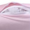 Подушка Верес для годування "Comfort Dream Raspberry" 170*75 (302.03.2) зображення 5