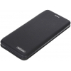 Чехол для мобильного телефона BeCover Exclusive Samsung Galaxy A03s SM-A037 Black (707007) изображение 2