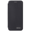 Чехол для мобильного телефона BeCover Exclusive Samsung Galaxy A03s SM-A037 Black (707007)