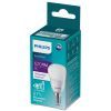 Лампочка Philips ESSLEDLustre 6W 620lm E14 840 P45NDFRRCA (929002971707) изображение 2