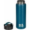 Термокружка Skif Outdoor Sporty 530 мл Blue (HD-530-47BL) изображение 2