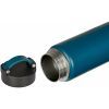 Термокружка Skif Outdoor Sporty 530 мл Blue (HD-530-47BL) изображение 3