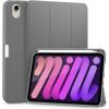 Чехол для планшета BeCover Direct Charge Pen Apple iPad mini 6 2021 Gray (706787) изображение 2