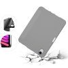 Чехол для планшета BeCover Direct Charge Pen Apple iPad mini 6 2021 Gray (706787) изображение 3