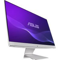 Компьютер ASUS V241EAT-WA052T / i7-1165G7 (90PT02T1-M11830)