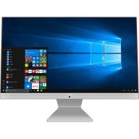 Компьютер ASUS V241EAT-WA052T / i7-1165G7 (90PT02T1-M11830) изображение 2