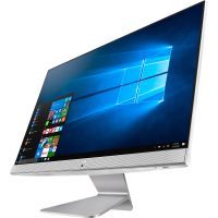 Компьютер ASUS V241EAT-WA052T / i7-1165G7 (90PT02T1-M11830) изображение 3