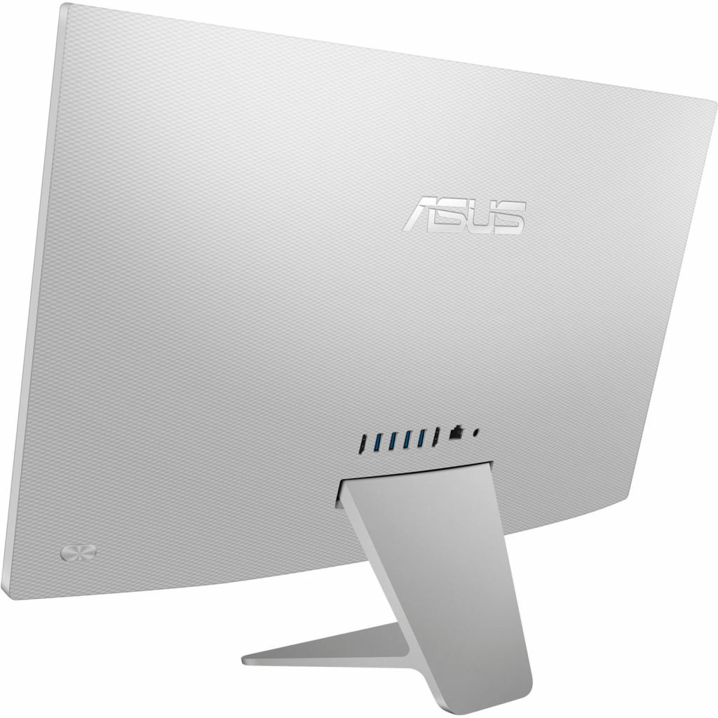 Компьютер ASUS V241EAT-WA052T / i7-1165G7 (90PT02T1-M11830) изображение 5