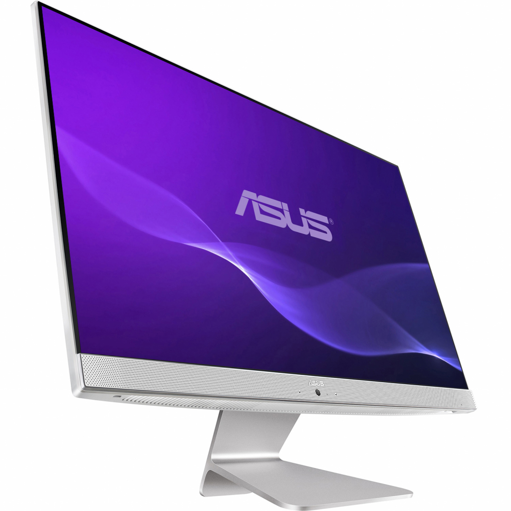 Комп'ютер ASUS V241EAT-WA052T / i7-1165G7 (90PT02T1-M11830)
