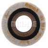 Фільтр масляний Mahle OX387DECO зображення 4