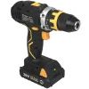 Шуруповерт Deko GCD20DU2A изображение 4 Шуруповерт Deko GCD20DU2A изображение 4