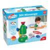 Детский микроскоп EDU-Toys 30x (JS003) изображение 3
